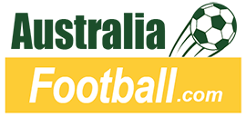 76ers vs suns - Breaking Australia Football News