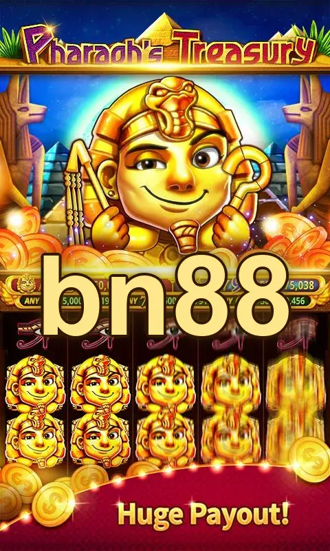 bn88 লগইন