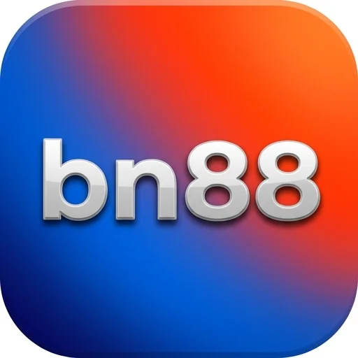 bn88 Logo - অফিসিয়াল